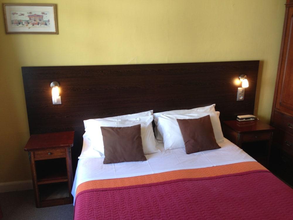 Hotel Savoy Juan-les-Pins Dış mekan fotoğraf