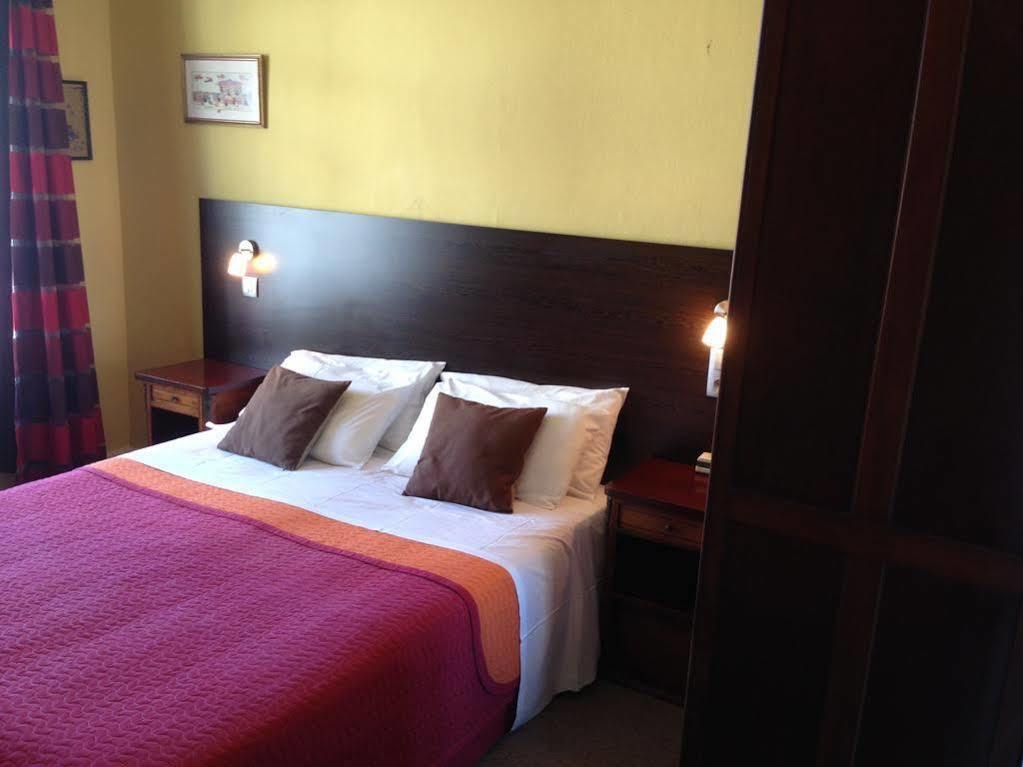 Hotel Savoy Juan-les-Pins Dış mekan fotoğraf